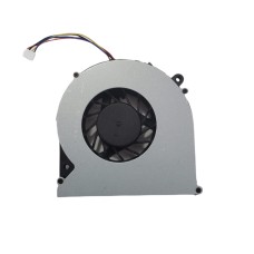 Ventilador Hp Elitebook 6460b-6465b-6470b-8460p-8460w-8470p